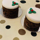 Christmas Cakes